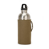 HUCKLEBERRY WATER BOTTLE