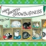 Bookspeed - Hairy Maclarys Showbusiness