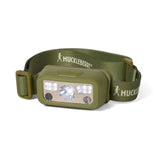 Rechargeable Head torch