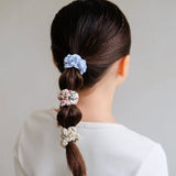 Mimi and Lula - Mixed Scrunchies