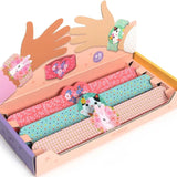 Djeco - Slap Bands