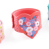 Djeco - Slap Bands