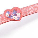 Djeco - Slap Bands