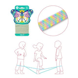 Djeco - Elastic game - skipping