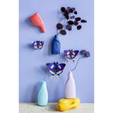 Studio Roof - Insects - Swallowtail Butterflies set of 3