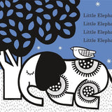 Bookspeed - JANE FOSTERS BABYS FIRST STORIES 3-6MONTHS (BOARD)