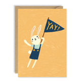 Joy Nevada - Bunny Yay! A6