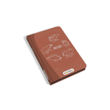 Kidydraw Mini LCD Drawing Tablet - Dinosaurs