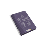 Kidydraw Mini LCD Drawing Tablet - Upon a Time