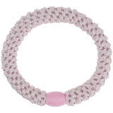 KKNEKKI Ballet pink