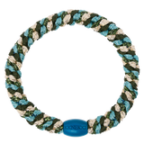 KKNEKKI Mix Army Teal