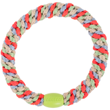 KKNEKKI Mix Grass Green Pink