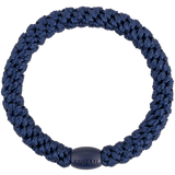 KKNEKKI Navy