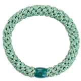 KKNEKKI Pistachio Glitter