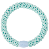 KKNEKKI Peppermint