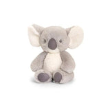 Keel Eco - 14cm Keeleco Cozy Koala