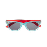 Rockahula - Lightning Flash Sunglasses