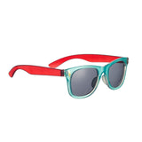 Rockahula - Lightning Flash Sunglasses