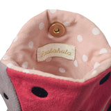 Rockahula - Lily Ladybird Bag