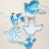 LOLA - An Artist and His Pets Art Box