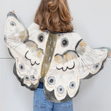 LOLA - Beautiful Bugs Art Box