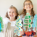 LOLA - Christmas In A Box