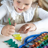 LOLA - Christmas In A Box