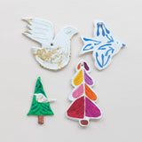 LOLA - Christmas In A Box