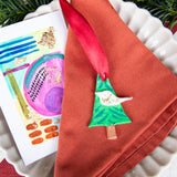 LOLA - Christmas In A Box