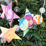 LOLA - Christmas In A Box