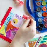 LOLA - Christmas In A Box