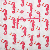 Moochic - Seahorse Pyjamas
