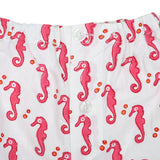 Moochic - Seahorse Pyjamas