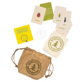 The Den Kit Company - The Bug Spotter Kit