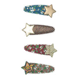 Mimi & Lula - MYSTICAL STAR MABEL CLIPS