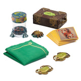 Djeco - Box of Magic Tricks