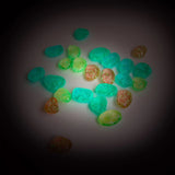 Moulin Roty - Glow-in-the-dark Meteorites Les Petites