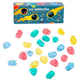 Moulin Roty - Glow-in-the-dark Meteorites Les Petites