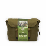 The Den Kit Company - The Original Den Kit