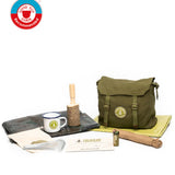 The Den Kit Company - The Original Den Kit