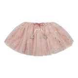 Mimi & Lula - PINK SHOOTING STAR TUTU