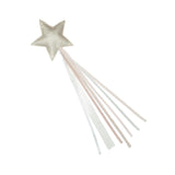 Mimi & Lula - PRETTY FAIRY WAND