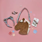 Rockahula - Peggy Pony Bag