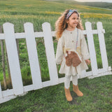 Rockahula - Peggy Pony Bag