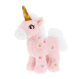Keel Eco - 16cm Standing Unicorn