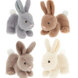 Keel Eco - 14cm Bunny Pets