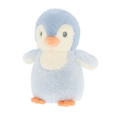 Keel Eco - 20cm Baby Percy Penguin