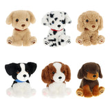 Keel Eco - 14cm Puppy Love