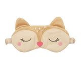 Rockahula - Little Deer Sleep Mask (3-10 Years)
