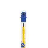 Legami - Stackable Pencils - Monster
